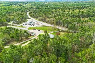 1390 Route 3, China, ME 04358 - Photo 63