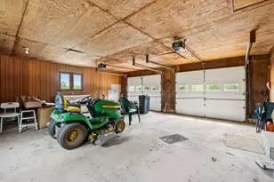 1390 Route 3, China, ME 04358 - Photo 37