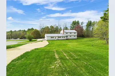 1390 Route 3, China, ME 04358 - Photo 55