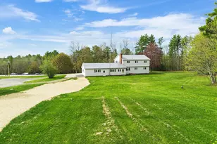1390 Route 3, China, ME 04358 - Photo 55