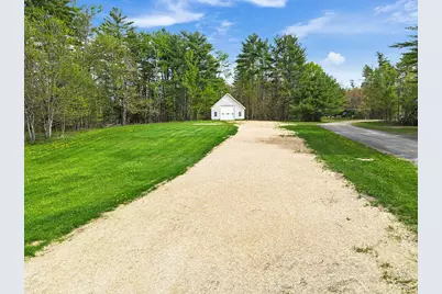 1390 Route 3, China, ME 04358 - Photo 47