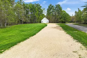 1390 Route 3, China, ME 04358 - Photo 47
