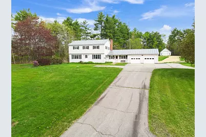 1390 Route 3, China, ME 04358 - Photo 47