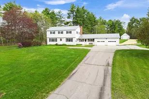 1390 Route 3, China, ME 04358 - Photo 47