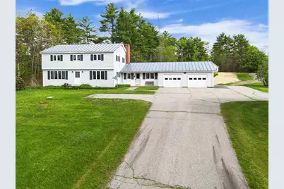 1390 Route 3, China, ME 04358 - Photo 65