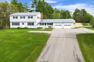 1390 Route 3, China, ME 04358 - Photo 65