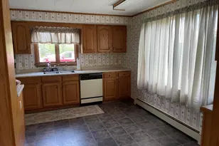 1390 Route 3, China, ME 04358 - Photo 9