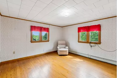 1390 Route 3, China, ME 04358 - Photo 21