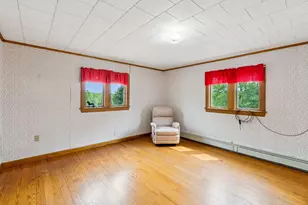 1390 Route 3, China, ME 04358 - Photo 21