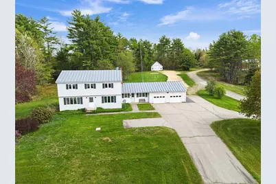 1390 Route 3, China, ME 04358 - Photo 47