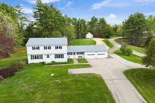 1390 Route 3, China, ME 04358 - Photo 47