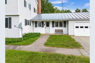 1390 Route 3, China, ME 04358 - Photo 43