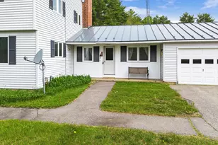 1390 Route 3, China, ME 04358 - Photo 43