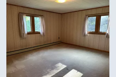 1390 Route 3, China, ME 04358 - Photo 27