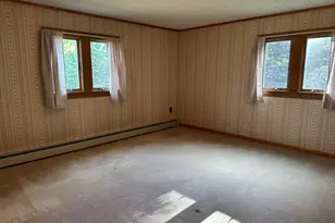 1390 Route 3, China, ME 04358 - Photo 27
