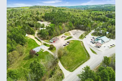 1390 Route 3, China, ME 04358 - Photo 61