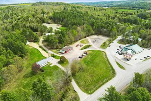 1390 Route 3, China, ME 04358 - Photo 61