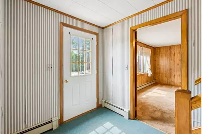 1390 Route 3, China, ME 04358 - Photo 13