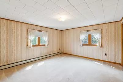 1390 Route 3, China, ME 04358 - Photo 29