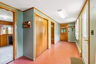 1390 Route 3, China, ME 04358 - Photo 45