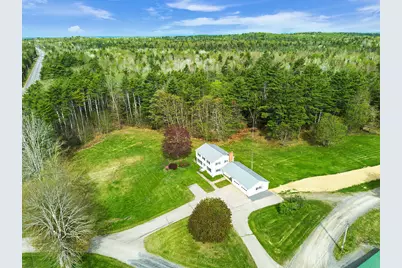 1390 Route 3, China, ME 04358 - Photo 57