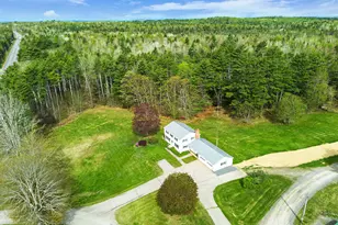 1390 Route 3, China, ME 04358 - Photo 57