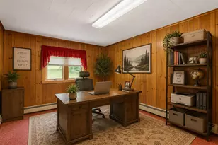 1390 Route 3, China, ME 04358 - Photo 19