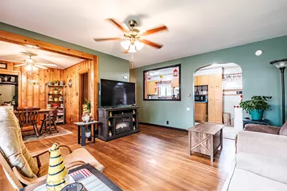 313 Knox Street, Rumford, ME 04276 - Photo 17