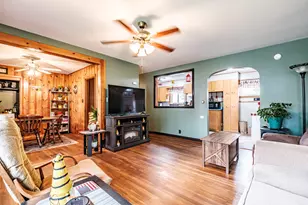 313 Knox St, Rumford, ME 04276 - Photo 17