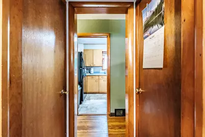 313 Knox Street, Rumford, ME 04276 - Photo 21