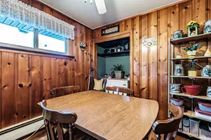 313 Knox St, Rumford, ME 04276 - Photo 19