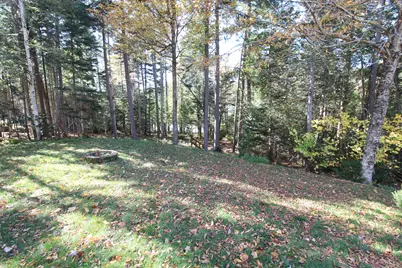 3 Wick Up Lane, Sandy River Plt, ME 04970 - Photo 49