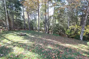 3 Wickup Ln, Sandy River Plt, ME 04970 - Photo 49