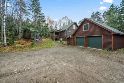 3 Wick Up Lane, Sandy River Plt, ME 04970 - Photo 11