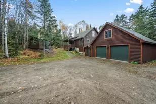 3 Wickup Ln, Sandy River Plt, ME 04970 - Photo 11