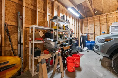 3 Wick Up Lane, Sandy River Plt, ME 04970 - Photo 43