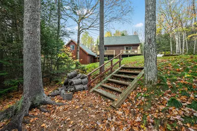 3 Wick Up Lane, Sandy River Plt, ME 04970 - Photo 59