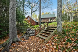 3 Wickup Ln, Sandy River Plt, ME 04970 - Photo 59