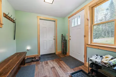 3 Wick Up Lane, Sandy River Plt, ME 04970 - Photo 41