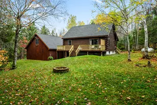 3 Wickup Ln, Sandy River Plt, ME 04970 - Photo 3