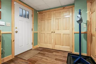 3 Wickup Ln, Sandy River Plt, ME 04970 - Photo 33