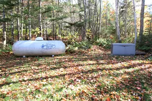 3 Wickup Ln, Sandy River Plt, ME 04970 - Photo 51