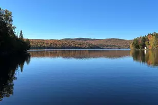 3 Wickup Ln, Sandy River Plt, ME 04970 - Photo 7