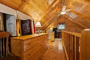 3 Wickup Ln, Sandy River Plt, ME 04970 - Photo 29
