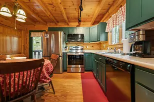 3 Wickup Ln, Sandy River Plt, ME 04970 - Photo 13