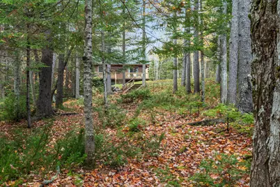 3 Wick Up Lane, Sandy River Plt, ME 04970 - Photo 57
