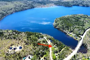 3 Wickup Ln, Sandy River Plt, ME 04970 - Photo 5