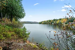 3 Wickup Ln, Sandy River Plt, ME 04970 - Photo 53