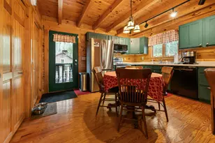 3 Wickup Ln, Sandy River Plt, ME 04970 - Photo 15