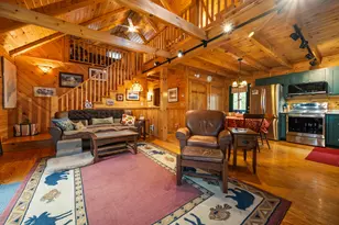 3 Wickup Ln, Sandy River Plt, ME 04970 - Photo 19